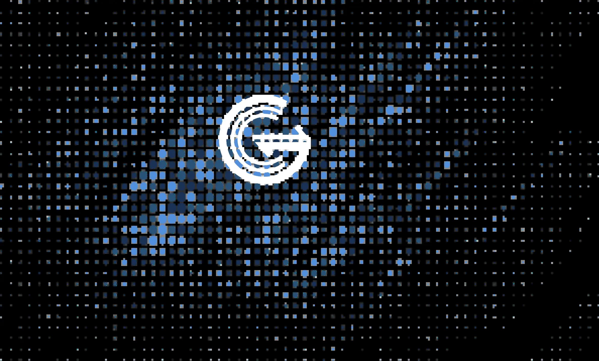 login bg image